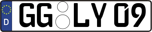 GG-LY09