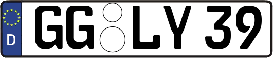 GG-LY39