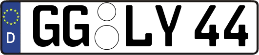 GG-LY44