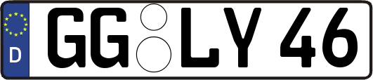 GG-LY46