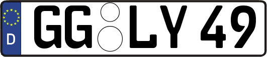 GG-LY49