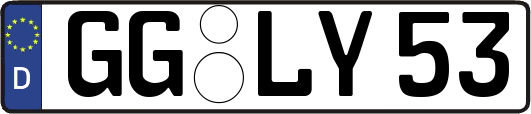 GG-LY53