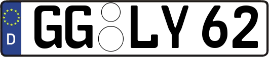 GG-LY62
