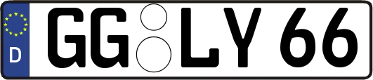 GG-LY66