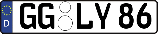 GG-LY86