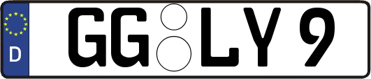 GG-LY9