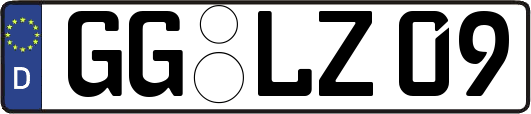 GG-LZ09