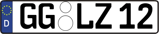 GG-LZ12