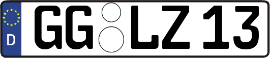 GG-LZ13