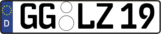 GG-LZ19