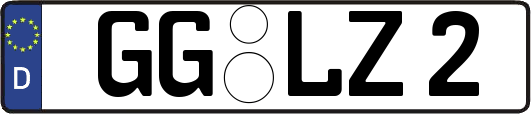 GG-LZ2