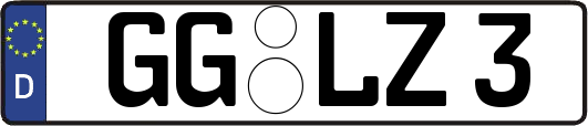 GG-LZ3