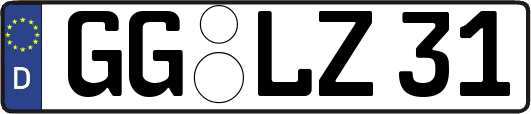 GG-LZ31