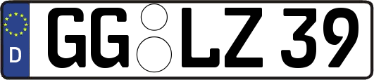 GG-LZ39