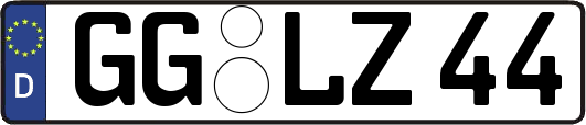 GG-LZ44