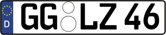 GG-LZ46