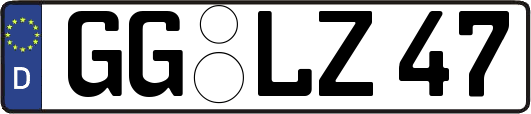 GG-LZ47