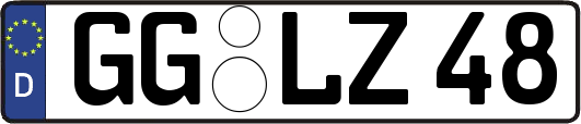 GG-LZ48