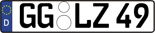 GG-LZ49
