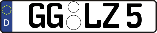 GG-LZ5