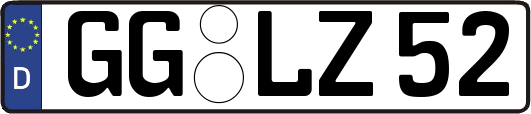 GG-LZ52