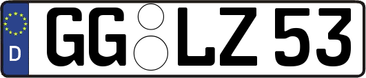 GG-LZ53