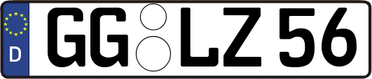 GG-LZ56