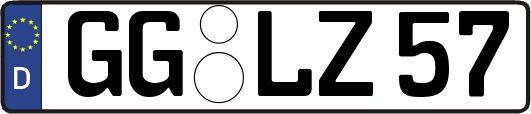 GG-LZ57