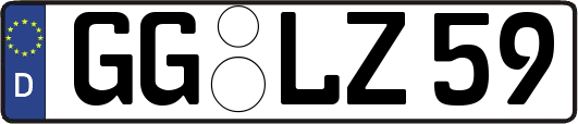 GG-LZ59