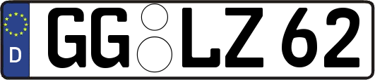GG-LZ62