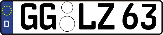 GG-LZ63
