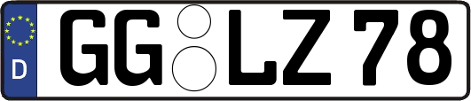 GG-LZ78