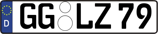 GG-LZ79