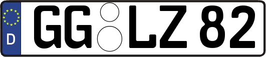 GG-LZ82
