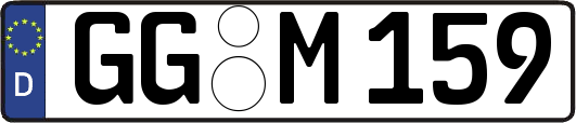 GG-M159