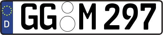 GG-M297