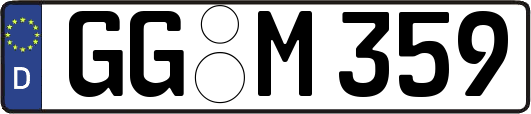 GG-M359