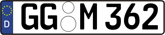 GG-M362