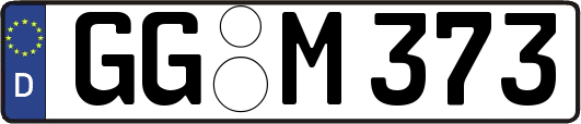 GG-M373