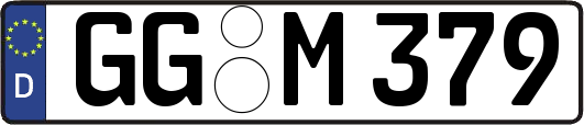 GG-M379