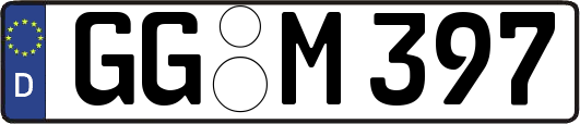 GG-M397