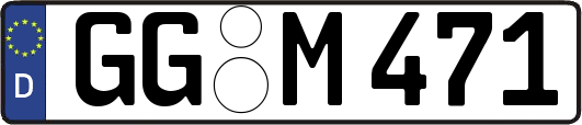 GG-M471