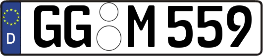 GG-M559