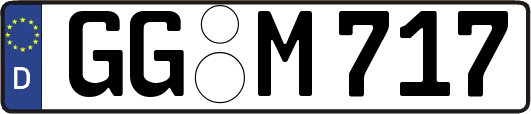 GG-M717