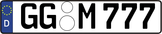 GG-M777