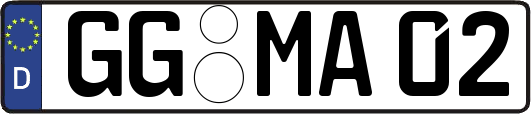 GG-MA02