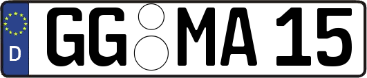 GG-MA15