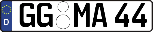 GG-MA44