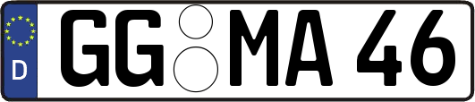 GG-MA46