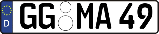 GG-MA49